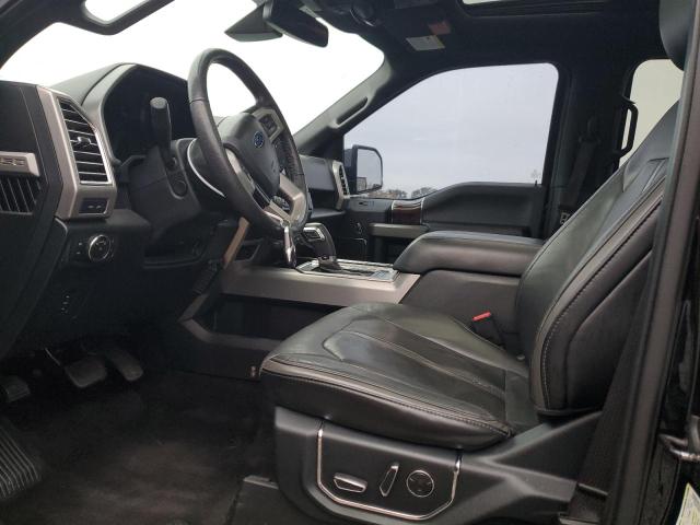 Photo 7 from auction – 2016 FORD F150 SUPER with VIN 1FTEW1EF9GFC79348