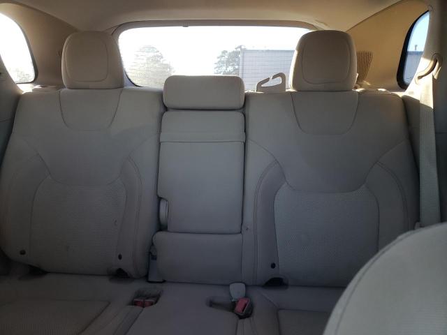 Photo 10 from auction – 2019 JEEP CHEROKEE L with VIN 1C4PJLCB0KD221037
