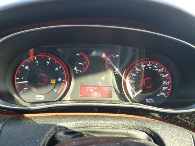 Photo 9 from auction – 2015 DODGE DART SE with VIN 1C3CDFAA9FD433222