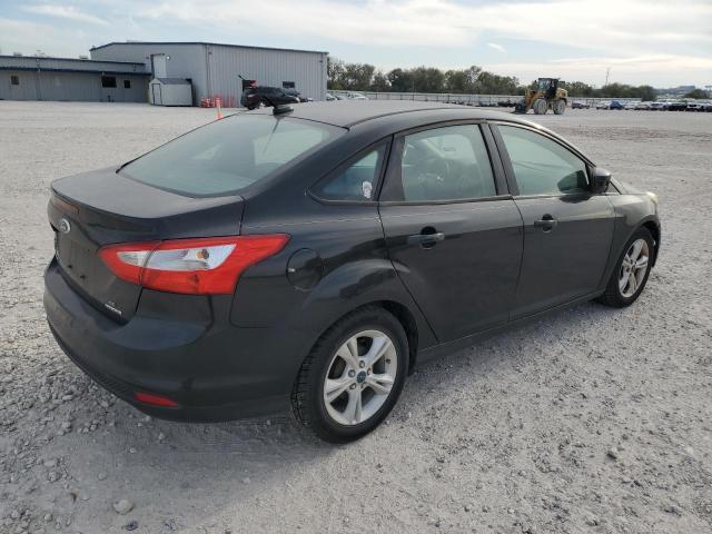 Photo 3 from auction – 2014 FORD FOCUS SE with VIN 1FADP3F23EL349088
