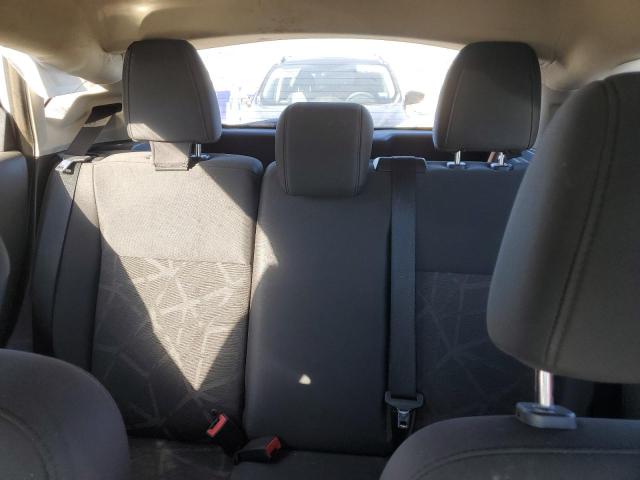 Photo 10 from auction – 2013 FORD FIESTA SE with VIN 3FADP4EJ0DM109606
