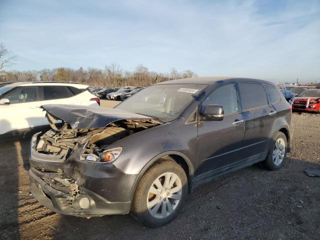 2012 Subaru B9 Tribeca