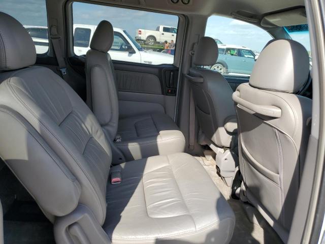 Photo 11 from auction – 2003 HONDA ODYSS EX with VIN 5FNRL18953B138615