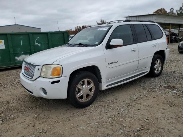 GMC ENVOY DENA 2005 with VIN 1GKET63M452384525 - Photo from auction