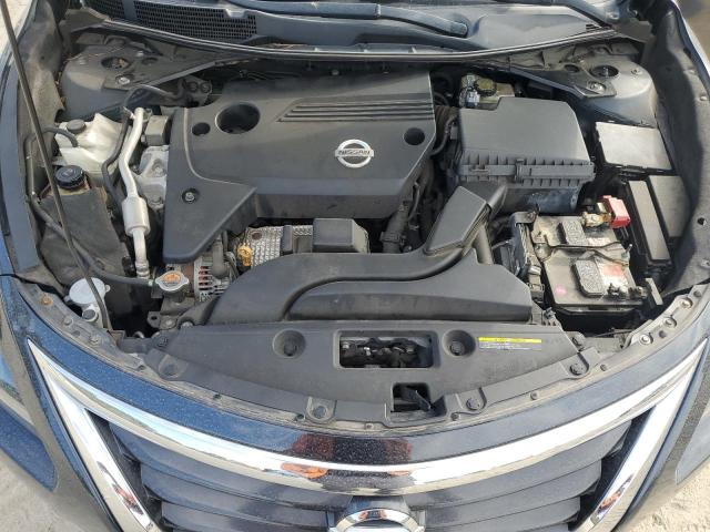 Photo 11 from auction – 2013 NISSAN ALTIMA 2.5 with VIN 1N4AL3AP4DC278855