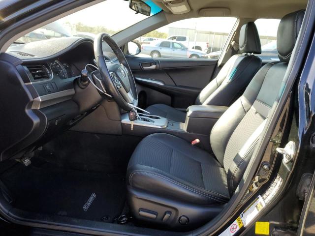 Photo 7 from auction – 2014 TOYOTA CAMRY L with VIN 4T1BF1FK2EU855140