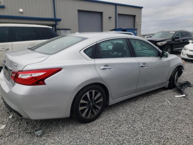 Photo 3 from auction – 2016 NISSAN ALTIMA 2.5 with VIN 1N4AL3AP1GC292443