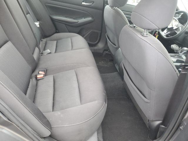 Photo 10 from auction – 2019 NISSAN ALTIMA S with VIN 1N4BL4BV1KC242531