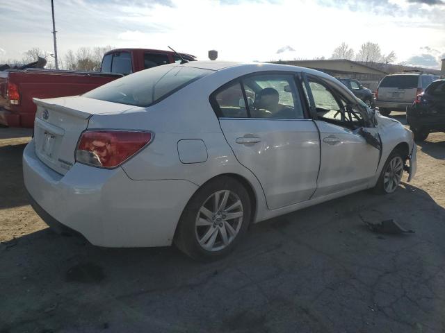 Photo 3 from auction – 2015 SUBARU IMPREZA PR with VIN JF1GJAC68FH016304