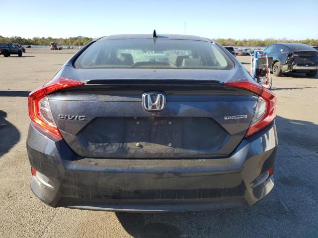 Photo 6 from auction – 2017 HONDA CIVIC TOUR with VIN 2HGFC1F93HH656375
