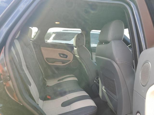 Photo 11 from auction – 2012 LAND ROVER RANGE ROVE with VIN SALVT2BG8CH702696
