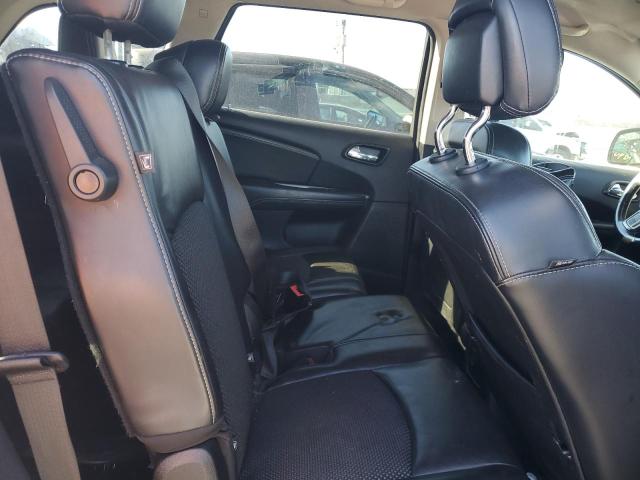 Photo 11 from auction – 2018 DODGE JOURNEY CR with VIN 3C4PDDGG6JT388269
