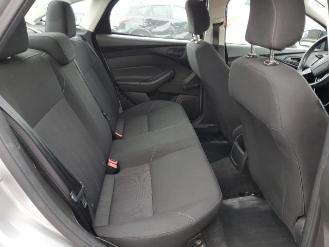Photo 10 from auction – 2016 FORD FOCUS S with VIN 1FADP3E26GL315442
