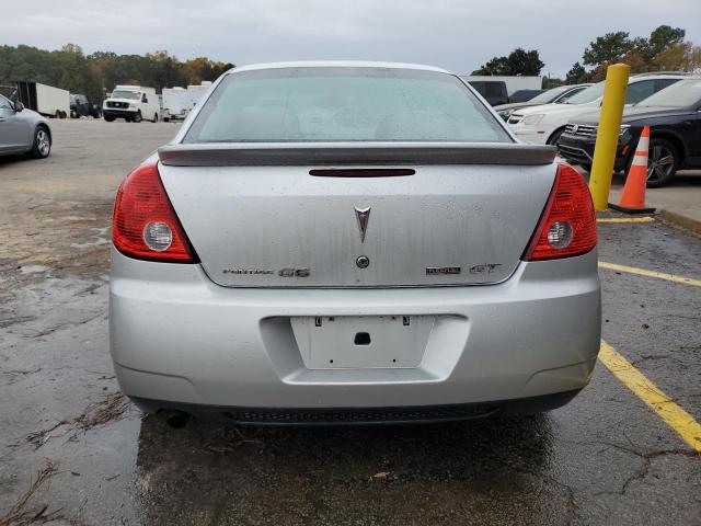 Photo 6 from auction – 2010 PONTIAC G6 with VIN 1G2ZA5EK2A4129903