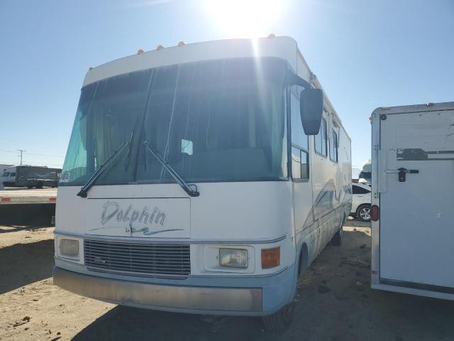 Photo 2 from auction – 2000 FORD F550 SUPER with VIN 3FCNF53S1YJA08312