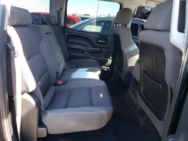 Photo 10 from auction – 2014 GMC SIERRA K15 with VIN 3GTU2UEC2EG281050