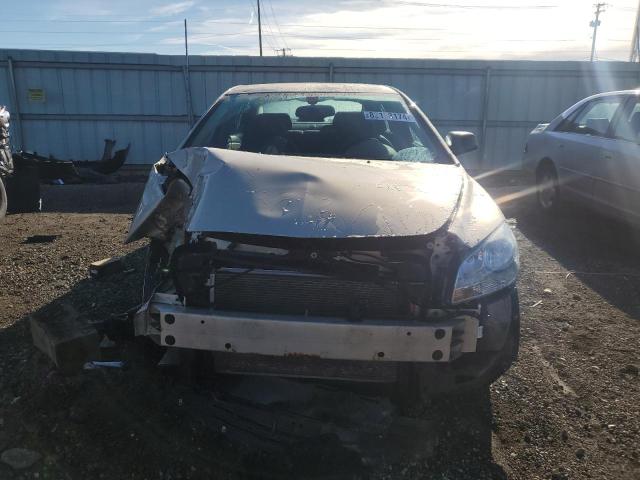 Photo 5 from auction – 2010 CHEVROLET MALIBU LS with VIN 1G1ZB5EB3AF217896