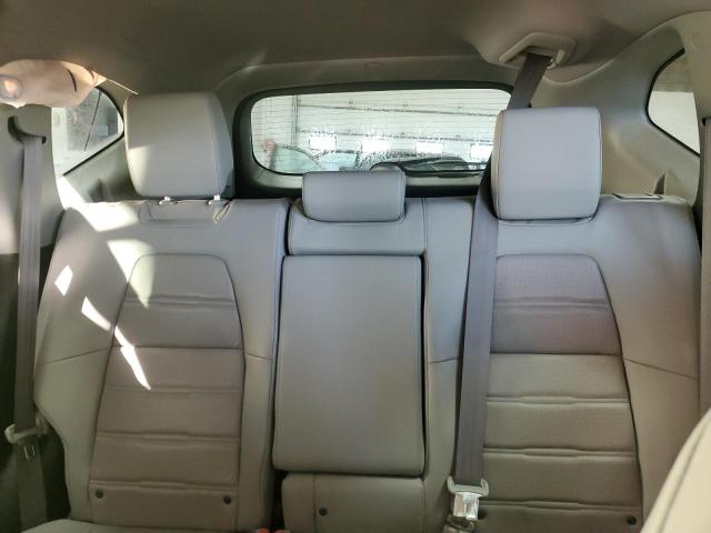 Photo 10 from auction – 2017 HONDA CR-V EXL with VIN 5J6RW2H86HL021791