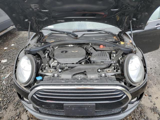Photo 11 from auction – 2016 MINI COOPER CLU with VIN WMWLN5C53G2B28217