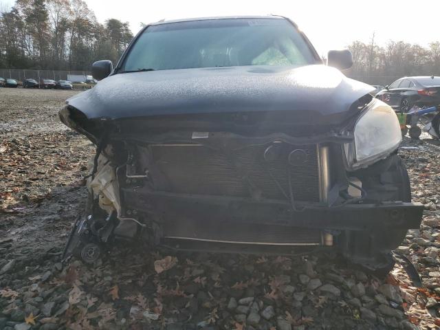 Photo 5 from auction – 2012 TOYOTA RAV4 with VIN 2T3BF4DVXCW230553