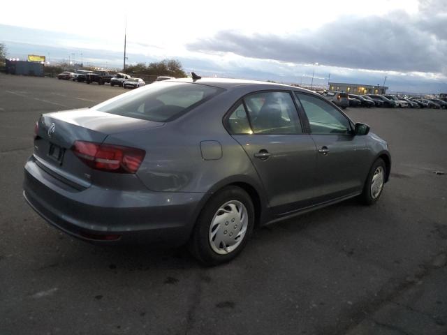 Photo 3 from auction – 2016 VOLKSWAGEN JETTA S with VIN 3VW267AJ2GM256006