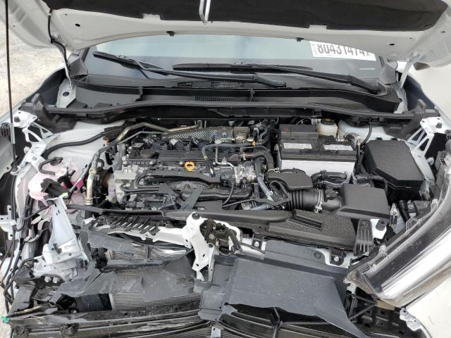 Photo 12 from auction – 2024 TOYOTA COROLLA CR with VIN 7MUEAAAG0RV096782