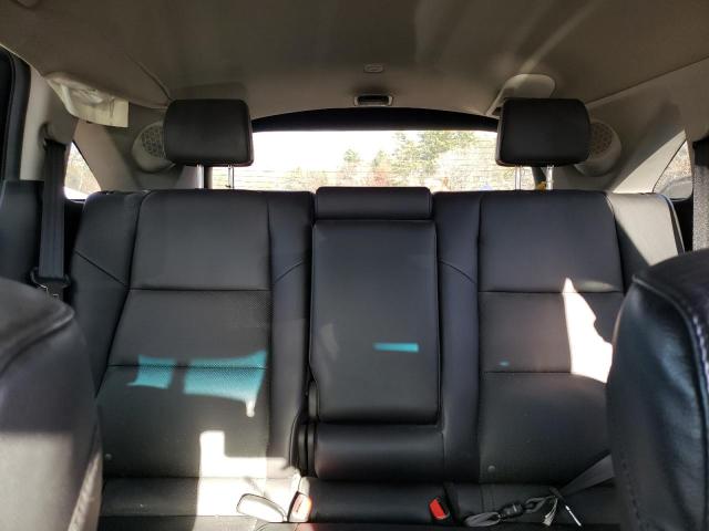 Photo 10 from auction – 2015 ACURA RDX TECHNO with VIN 5J8TB4H5XFL003897