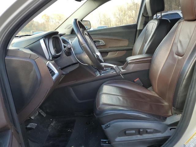 Photo 7 from auction – 2013 CHEVROLET EQUINOX LT with VIN 2GNFLGEK8D6298435
