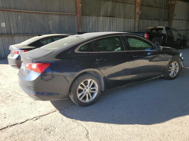Photo 3 from auction – 2016 CHEVROLET MALIBU LT with VIN 1G1ZE5ST2GF314858