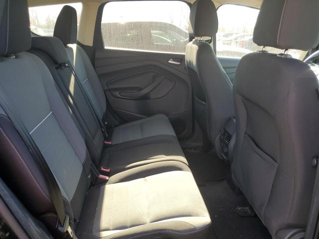Photo 11 from auction – 2013 FORD ESCAPE SE with VIN 1FMCU9GX9DUA90140
