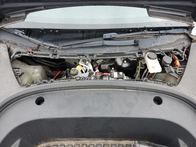 Photo 11 from auction – 2022 TESLA MODEL 3 with VIN 5YJ3E1EA1NF304016