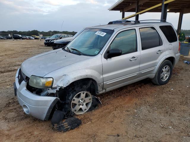 Photo 1 from auction – 2005 FORD ESCAPE LIM with VIN 1FMCU94105KA49599