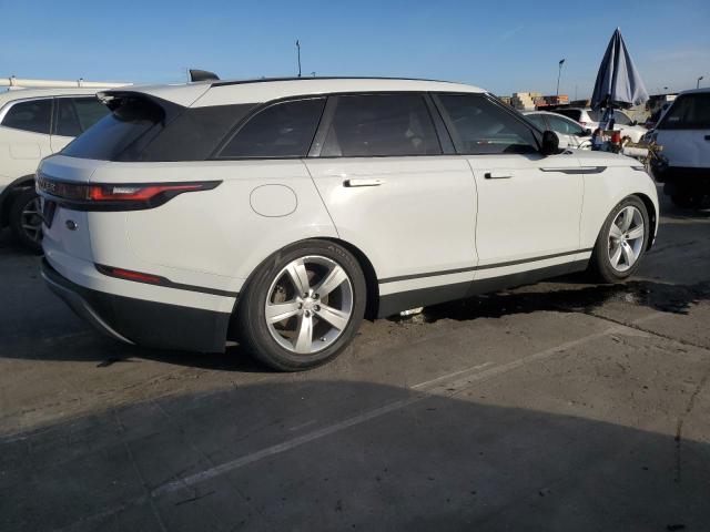 Zdjęcie 3 z aukcji – 2018 LAND ROVER RANGE ROVE z VIN SALYB2RV8JA727382