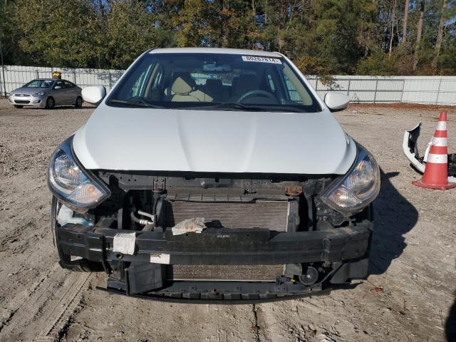 Photo 5 from auction – 2014 HYUNDAI ACCENT GLS with VIN KMHCT4AE8EU701757