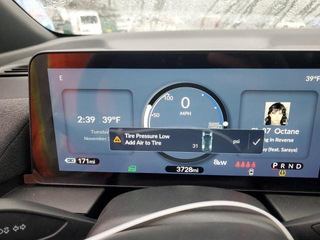 Photo 9 from auction – 2024 HONDA PROLOGUE E with VIN 3GPKHVRJ3RS508882