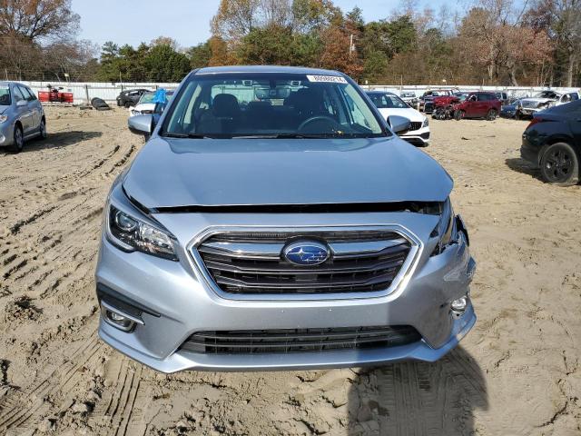 Photo 5 from auction – 2019 SUBARU LEGACY 2.5 with VIN 4S3BNAF61K3021484