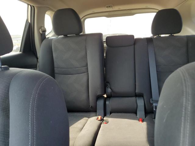 Photo 10 from auction – 2016 NISSAN ROGUE S with VIN KNMAT2MT1GP686398