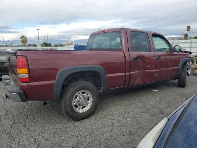 Photo 3 from auction – 2001 CHEVROLET SILVERADO with VIN 1GCGC13U21F160440