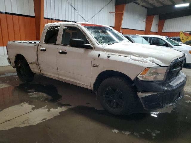 Photo 4 from auction – 2015 RAM 1500 ST with VIN 1C6RR7FT5FS771033