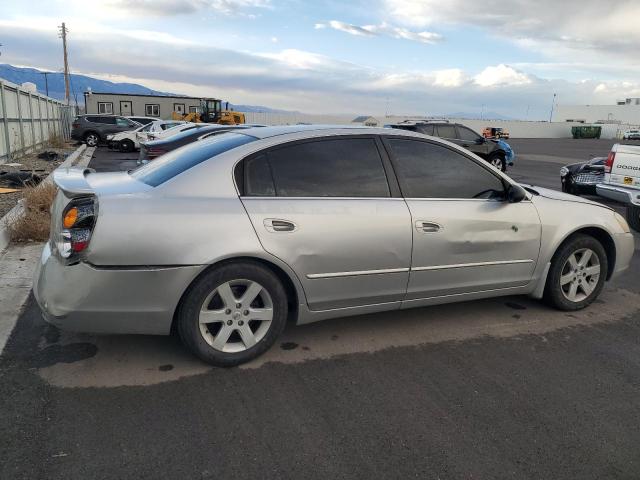 Photo 3 from auction – 2003 NISSAN ALTIMA BAS with VIN 1N4AL11E53C185425