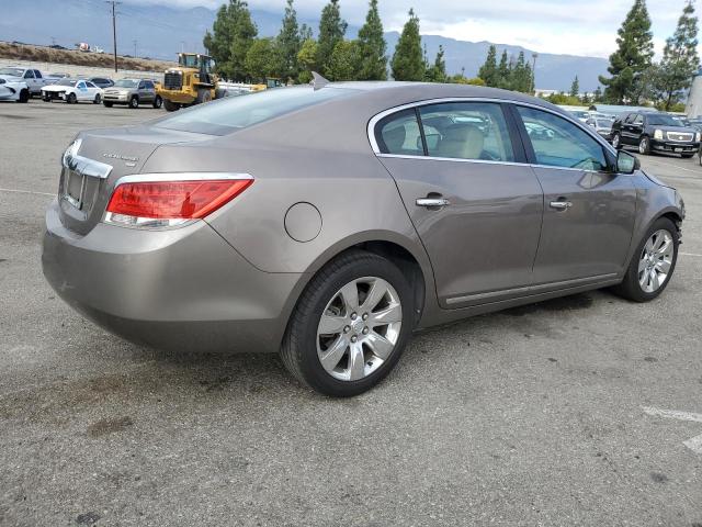 Photo 3 from auction – 2011 BUICK LACROSSE C with VIN 1G4GC5GD9BF332817