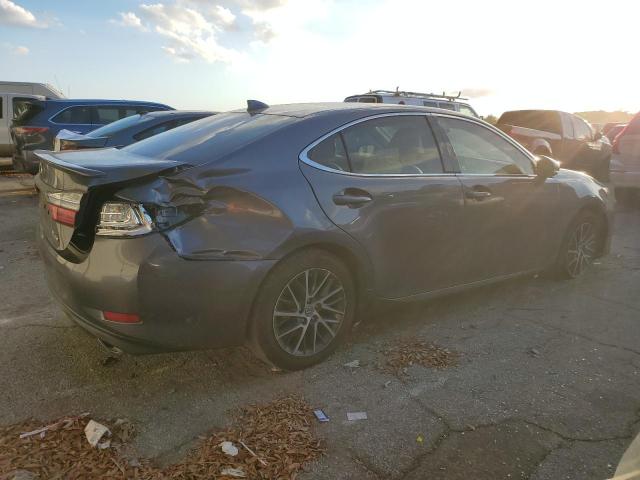 Photo 3 from auction – 2018 LEXUS ES 350 with VIN 58ABK1GG9JU093949