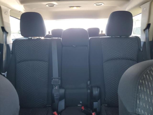 Photo 10 from auction – 2015 DODGE JOURNEY SE with VIN 3C4PDDAG8FT651412