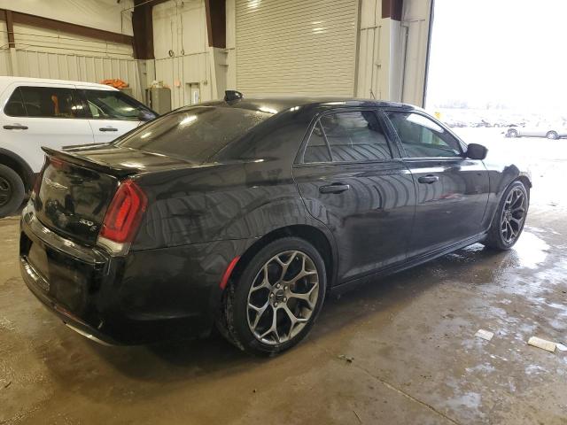 Фото 3 с аукциона – 2015 CHRYSLER 300 S с VIN 2C3CCABG4FH781070