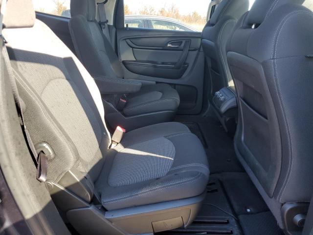Photo 11 from auction – 2013 CHEVROLET TRAVERSE L with VIN 1GNKRGKD4DJ190741