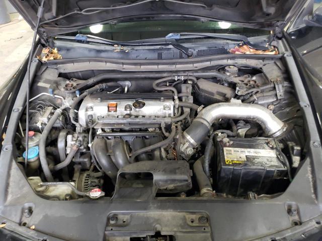 Photo 11 from auction – 2012 HONDA ACCORD EXL with VIN 1HGCS1B82CA020153