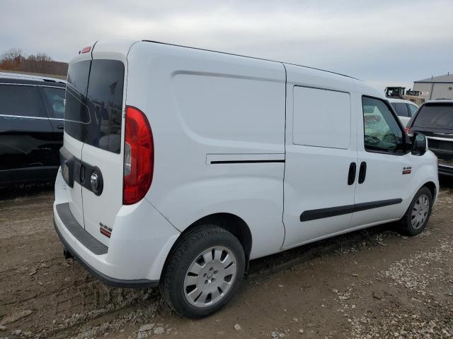 Снимка 3 от търг – 2016 RAM PROMASTER с VIN ZFBERFBT8G6B17084
