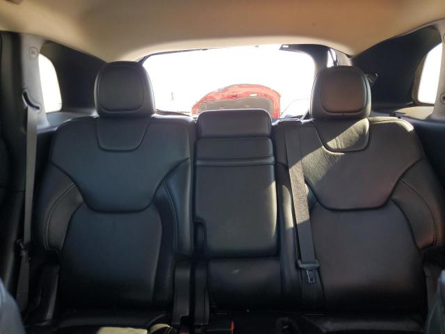 Photo 10 from auction – 2015 JEEP CHEROKEE L with VIN 1C4PJMDB0FW772180