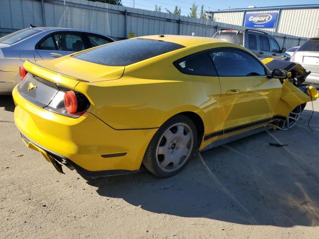 Photo 3 from auction – 2016 FORD MUSTANG with VIN 1FA6P8TH4G5274911
