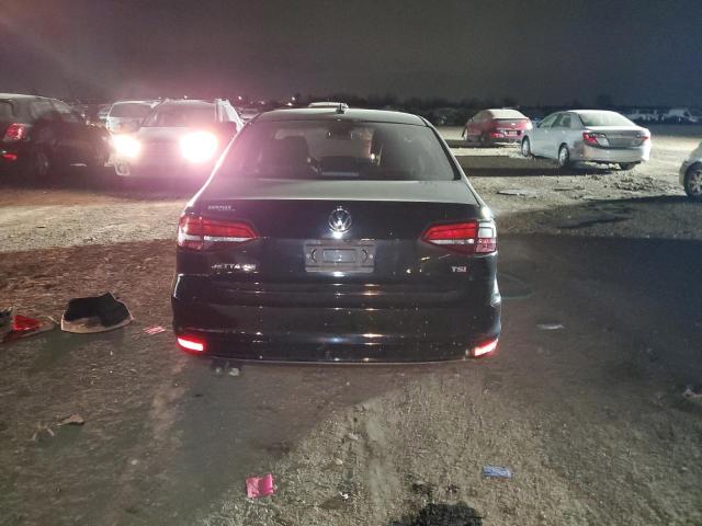 Photo 6 from auction – 2017 VOLKSWAGEN JETTA SE with VIN 3VWDB7AJ8HM308907